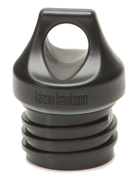 Klean Kanteen Loop Cap for Classic Bottle